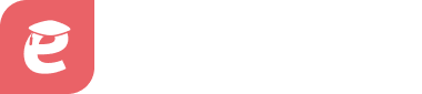 Academi
